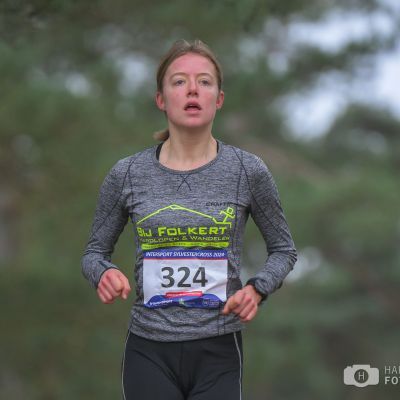 31-12-2024-sylvestercross-fotos-13-14U