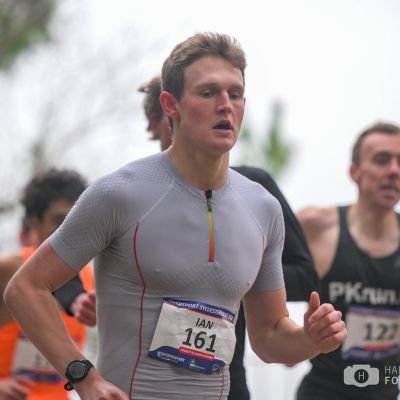 31-12-2024-sylvestercross-fotos-13-14U