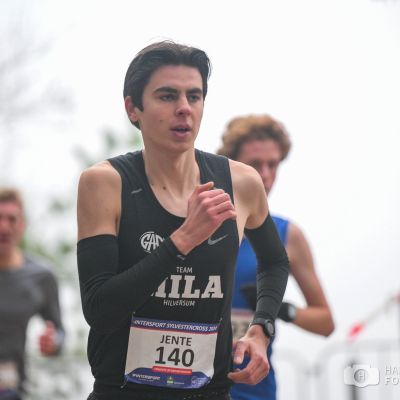 31-12-2024-sylvestercross-fotos-13-14U