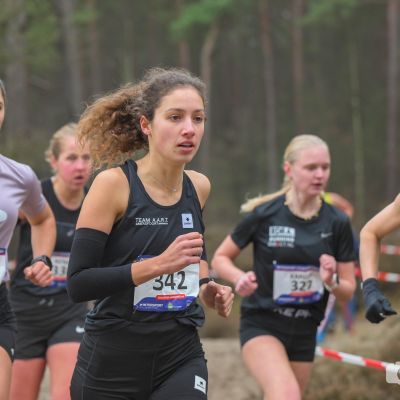 31-12-2024-sylvestercross-fotos-13-14U