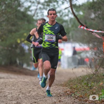 31-12-2024-sylvestercross-fotos-13-14U