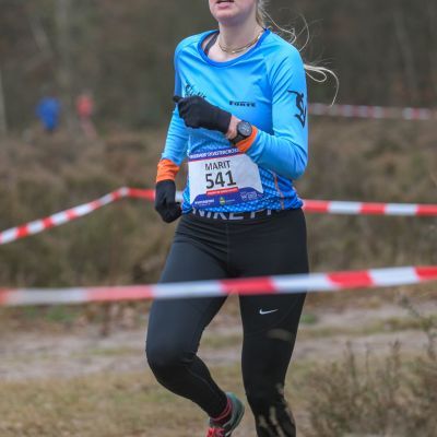31-12-2024-sylvestercross-fotos-13-14U