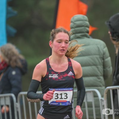 31-12-2024-sylvestercross-fotos-13-14U