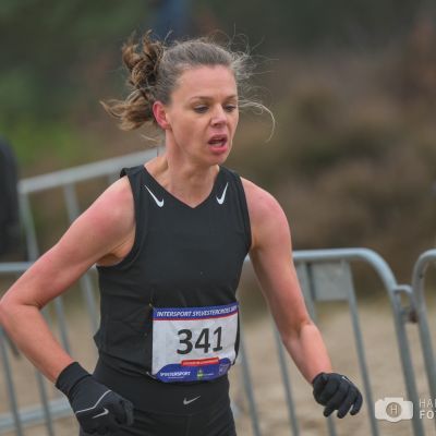 31-12-2024-sylvestercross-fotos-13-14U