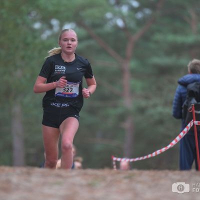 31-12-2024-sylvestercross-fotos-13-14U