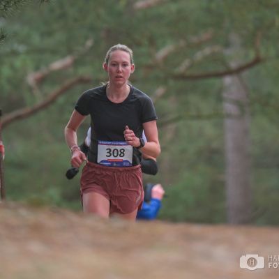 31-12-2024-sylvestercross-fotos-13-14U