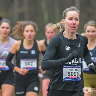 31-12-2024-sylvestercross-fotos-13-14U