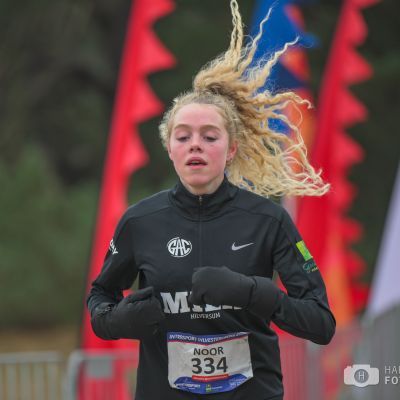 31-12-2024-sylvestercross-fotos-13-14U