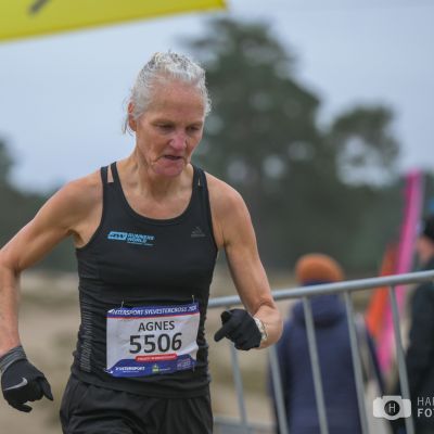 31-12-2024-sylvestercross-fotos-13-14U