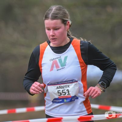 31-12-2024-sylvestercross-fotos-13-14U