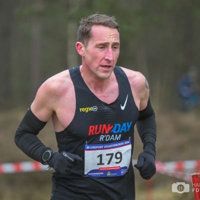 31-12-2024-sylvestercross-fotos-13-14U