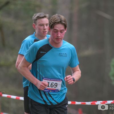 31-12-2024-sylvestercross-fotos-13-14U