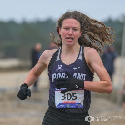 31-12-2024-sylvestercross-fotos-13-14U