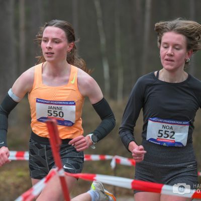 31-12-2024-sylvestercross-fotos-13-14U