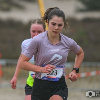 31-12-2024-sylvestercross-fotos-13-14U