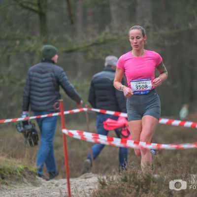31-12-2024-sylvestercross-fotos-13-14U