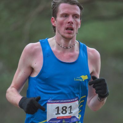 31-12-2024-sylvestercross-fotos-13-14U