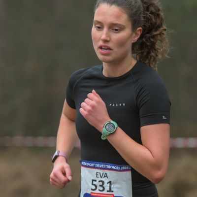 31-12-2024-sylvestercross-fotos-13-14U