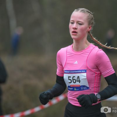31-12-2024-sylvestercross-fotos-13-14U