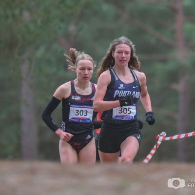 31-12-2024-sylvestercross-fotos-13-14U