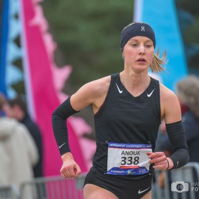 31-12-2024-sylvestercross-fotos-13-14U