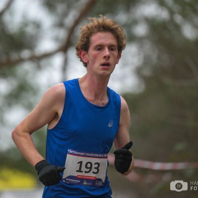 31-12-2024-sylvestercross-fotos-13-14U