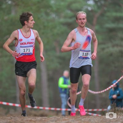 31-12-2024-sylvestercross-fotos-13-14U