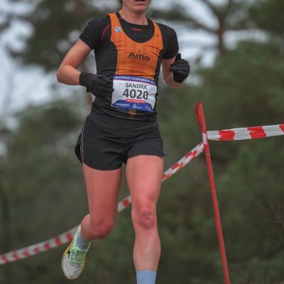 31-12-2024-sylvestercross-fotos-13-14U
