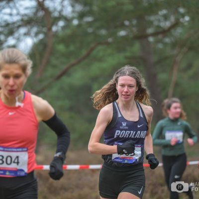 31-12-2024-sylvestercross-fotos-13-14U