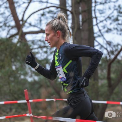 31-12-2024-sylvestercross-fotos-13-14U