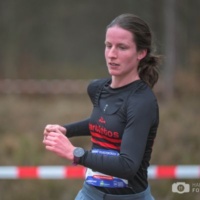 31-12-2024-sylvestercross-fotos-13-14U