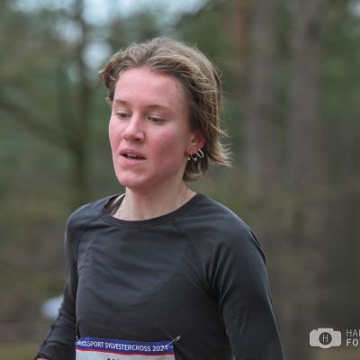 31-12-2024-sylvestercross-fotos-13-14U