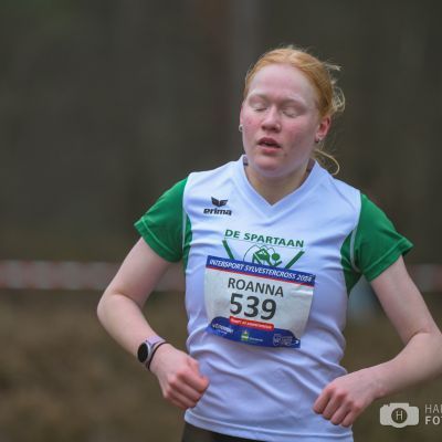 31-12-2024-sylvestercross-fotos-13-14U