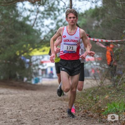 31-12-2024-sylvestercross-fotos-13-14U