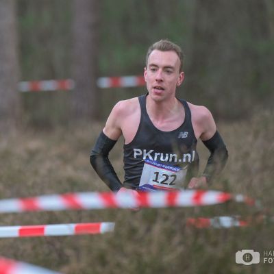 31-12-2024-sylvestercross-fotos-13-14U
