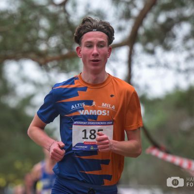31-12-2024-sylvestercross-fotos-13-14U