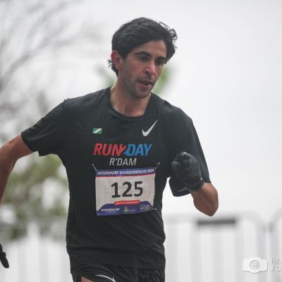 31-12-2024-sylvestercross-fotos-13-14U