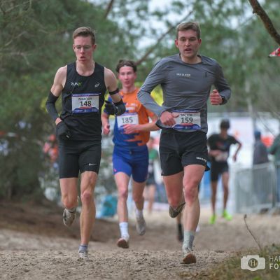 31-12-2024-sylvestercross-fotos-13-14U