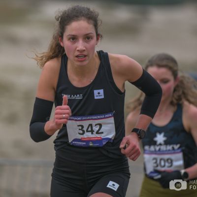 31-12-2024-sylvestercross-fotos-13-14U