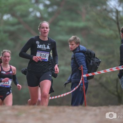 31-12-2024-sylvestercross-fotos-13-14U