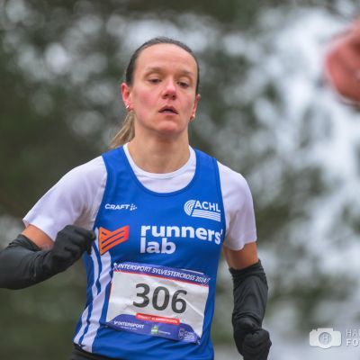 31-12-2024-sylvestercross-fotos-13-14U