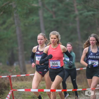 31-12-2024-sylvestercross-fotos-13-14U