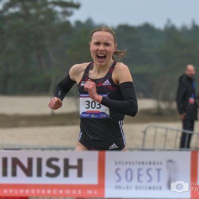 31-12-2024-sylvestercross-fotos-13-14U