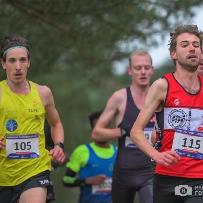 31-12-2024-sylvestercross-fotos-13-14U