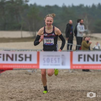 31-12-2024-sylvestercross-fotos-13-14U