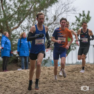 31-12-2024-sylvestercross-fotos-13-14U