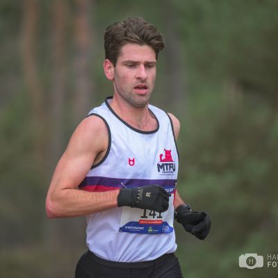 31-12-2024-sylvestercross-fotos-13-14U