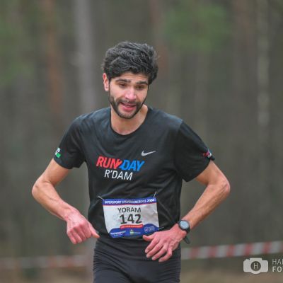 31-12-2024-sylvestercross-fotos-13-14U