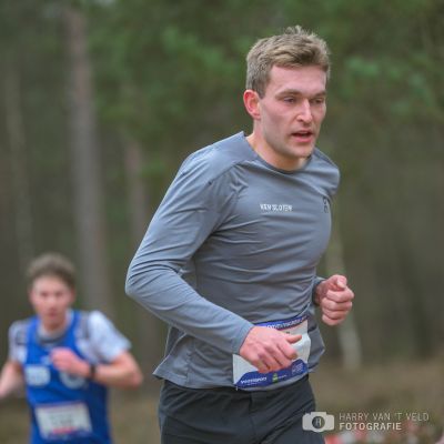 31-12-2024-sylvestercross-fotos-13-14U