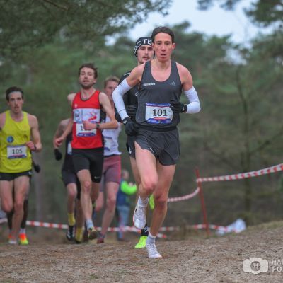31-12-2024-sylvestercross-fotos-13-14U